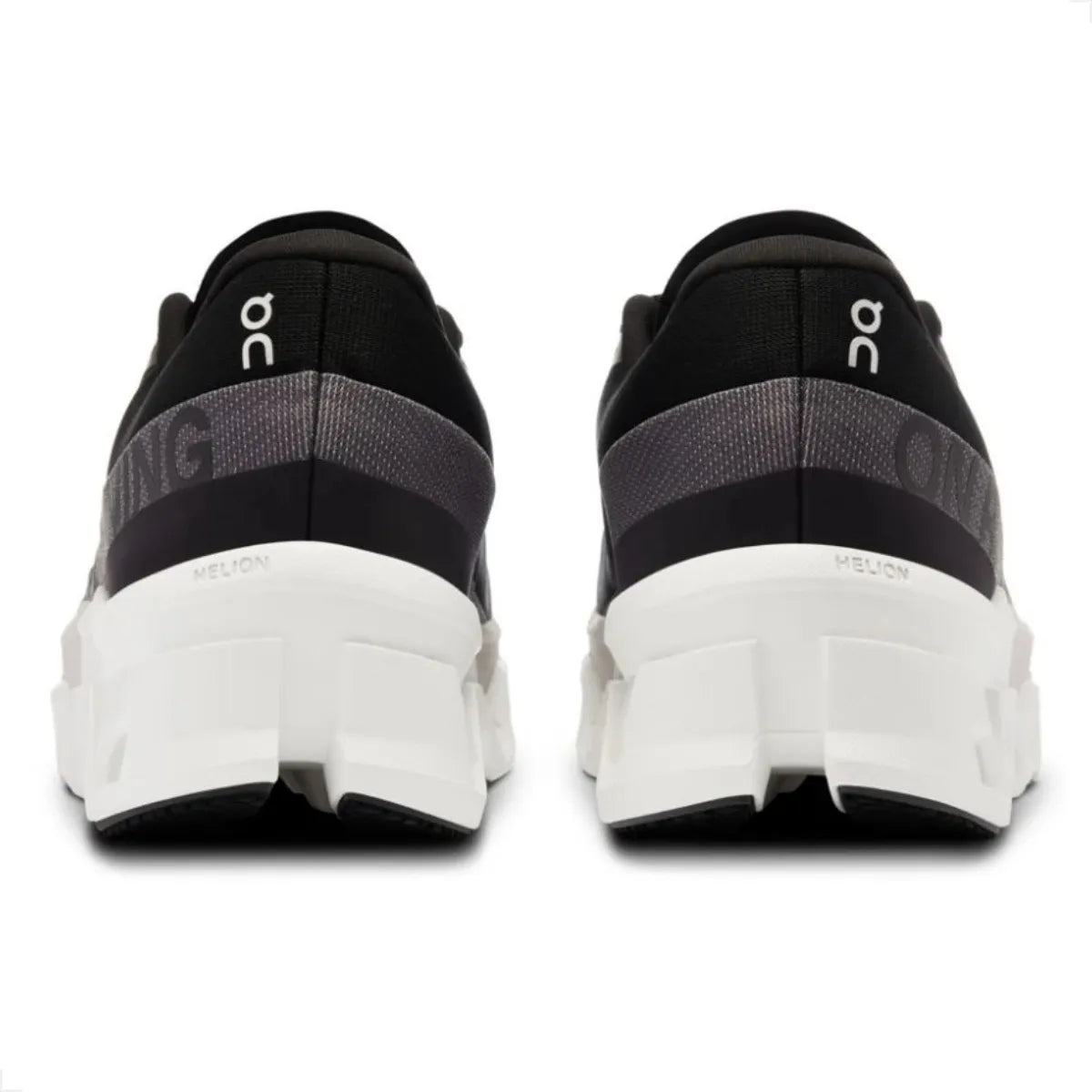 ON CLOUDMONSTER UNISEX