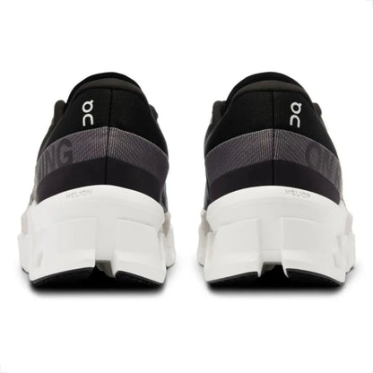 ON CLOUDMONSTER UNISEX