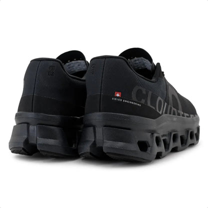 ON CLOUDMONSTER UNISEX