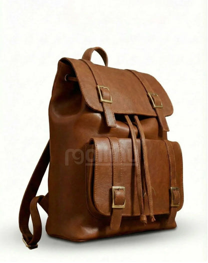 Morral VLZ Cuero Legítimo Más Deseado – Oferta especial 80% OFF 🎁