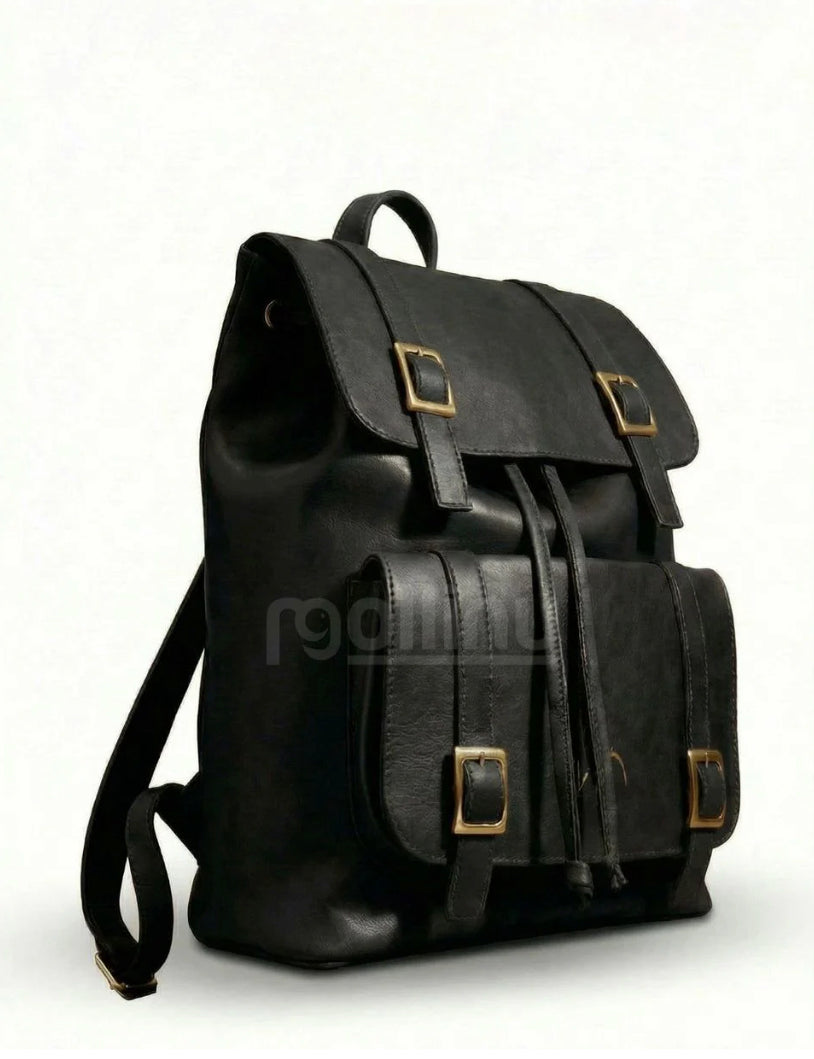 Morral VLZ Cuero Legítimo Más Deseado – Oferta especial 80% OFF 🎁